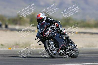 media/Mar-10-2024-SoCal Trackdays (Sun) [[6228d7c590]]/3-Turn 14 (1020am)/